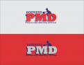 Logo design # 481407 for PMD Koeriers contest