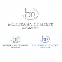 Logo design # 82730 for Law firm contest