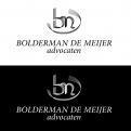 Logo design # 82732 for Law firm contest