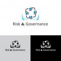 Logo # 84540 voor Logo voor Risk & Governance wedstrijd