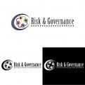 Logo design # 84544 for Design a logo for Risk & Governance contest