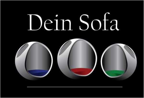 300x300