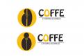 Logo design # 279557 for LOGO for Coffee Catering contest