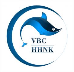Logo # 439702 voor Visstandbeheercommissie wedstrijd