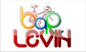 Logo design # 418937 for Bar Levin Family Logo contest