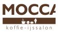 Logo # 491668 voor Graag een mooi logo voor een koffie/ijssalon, de naam is Mocca wedstrijd