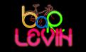 Logo design # 418939 for Bar Levin Family Logo contest
