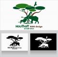 Logo # 486655 voor Logo voor Houthoff Zoo Design wedstrijd