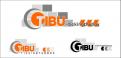Logo # 475320 voor TIBU-tickingthebox wedstrijd