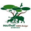 Logo # 486656 voor Logo voor Houthoff Zoo Design wedstrijd