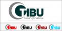 Logo # 474928 voor TIBU-tickingthebox wedstrijd