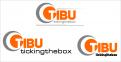 Logo # 474929 voor TIBU-tickingthebox wedstrijd