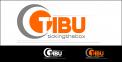 Logo # 474930 voor TIBU-tickingthebox wedstrijd
