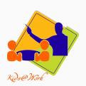Logo # 487671 voor Creeer de huisstijl voor Kids @ Work! wedstrijd