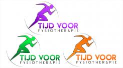 Logo # 465602 voor Nieuw logo en flyer wedstrijd