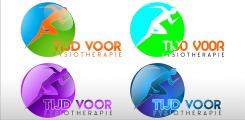 Logo # 465610 voor Nieuw logo en flyer wedstrijd