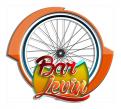 Logo design # 418462 for Bar Levin Family Logo contest