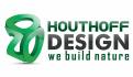 Logo # 487782 voor Logo voor Houthoff Zoo Design wedstrijd