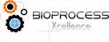 Logo design # 420971 for Bioprocess Xcellence: modern logo for freelance engineer in the (bio)pharmaceutical industry contest