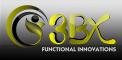 Logo # 415054 voor 3BX innovaties op basis van functionele behoeftes wedstrijd