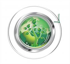 Logo # 420873 voor Bioprocess Xcellence: modern logo voor zelfstandige ingenieur in de (bio)pharmaceutische industrie wedstrijd