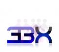 Logo # 415061 voor 3BX innovaties op basis van functionele behoeftes wedstrijd