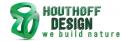 Logo # 487793 voor Logo voor Houthoff Zoo Design wedstrijd