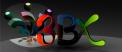 Logo # 415063 voor 3BX innovaties op basis van functionele behoeftes wedstrijd