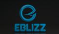 Logo design # 435937 for Logo eblizz contest