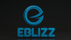 Logo design # 435937 for Logo eblizz contest