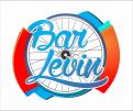 Logo design # 418483 for Bar Levin Family Logo contest