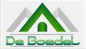Logo design # 428014 for De Boedel contest