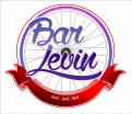 Logo design # 418484 for Bar Levin Family Logo contest