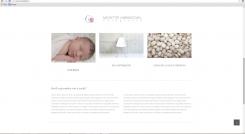 Logo # 488108 voor Logo ontwerp voor Minette Meerpoel Fotografie wedstrijd