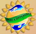 Logo design # 416180 for Make a Difference contest
