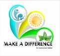 Logo design # 415781 for Make a Difference contest