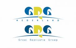 Logo # 506173 voor Ontwerp een stijlvol en zakelijk logo die uitdrukt wie we zijn en wat we doen wedstrijd