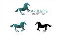 Logo design # 468053 for Agilists contest