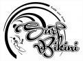 Logo design # 454320 for Surfbikini contest