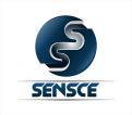 Logo # 466559 voor 'less is more' logo voor organisatie advies bureau Sensce  wedstrijd