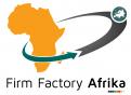 Logo # 492145 voor Firm Factory Africa wedstrijd