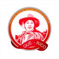 Logo # 420827 voor Logo webwinkel Peruaanse levensmiddelen wedstrijd