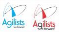 Logo # 455036 voor Agilists wedstrijd