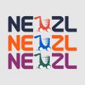 Logo # 490651 voor NEUZL logo wedstrijd
