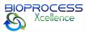 Logo design # 420932 for Bioprocess Xcellence: modern logo for freelance engineer in the (bio)pharmaceutical industry contest