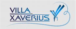 Logo # 437888 voor Villa Xaverius wedstrijd