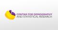 Logo design # 145792 for Logo for Centar for demography and statistical research contest