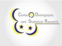 Logo design # 143991 for Logo for Centar for demography and statistical research contest