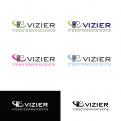 Logo # 131221 voor Video communicatie bedrijf Vizier op zoek naar aansprekend logo! wedstrijd