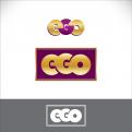 Logo # 184090 voor Logo EGO | Nieuwe Fashion Brand wedstrijd